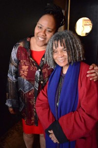 Regina-&Sonia-Sanchez